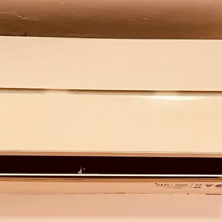 Sweet Apartmán *