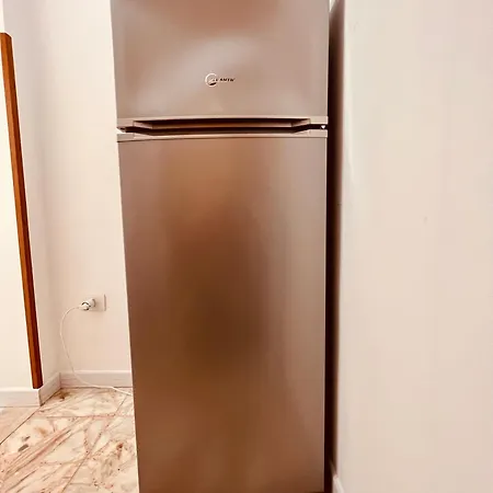 Sweet ויאסטה